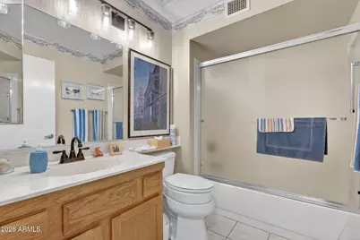 13663 W Bolero Drive, Sun City West, AZ 85375 - Photo 27