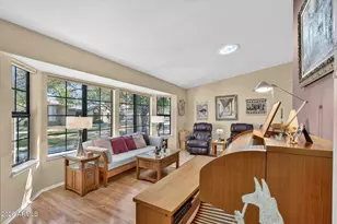 13663 W Bolero Dr, Sun City West, AZ 85375 - Photo 3