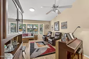 13663 W Bolero Dr, Sun City West, AZ 85375 - Photo 5