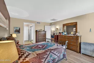 13663 W Bolero Dr, Sun City West, AZ 85375 - Photo 23