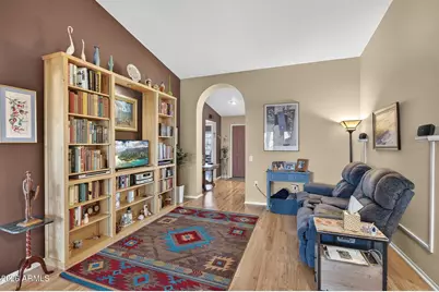 13663 W Bolero Drive, Sun City West, AZ 85375 - Photo 9