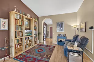 13663 W Bolero Dr, Sun City West, AZ 85375 - Photo 9