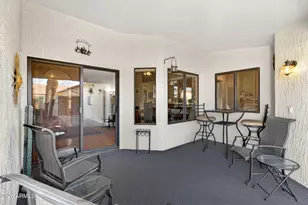 13663 W Bolero Dr, Sun City West, AZ 85375 - Photo 37