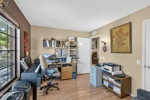 13663 W Bolero Dr, Sun City West, AZ 85375 - Photo 19