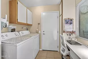 13663 W Bolero Dr, Sun City West, AZ 85375 - Photo 29