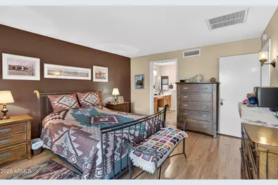 13663 W Bolero Drive, Sun City West, AZ 85375 - Photo 21