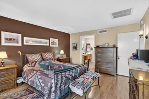 13663 W Bolero Dr, Sun City West, AZ 85375 - Photo 21