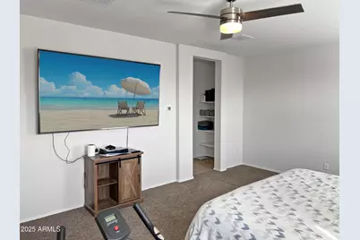 1081 W Avalon Canyon Drive, Casa Grande, AZ 85122 - Photo 11