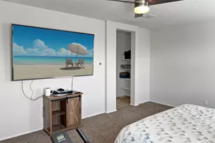 1081 W Avalon Canyon Dr, Casa Grande, AZ 85122 - Photo 11