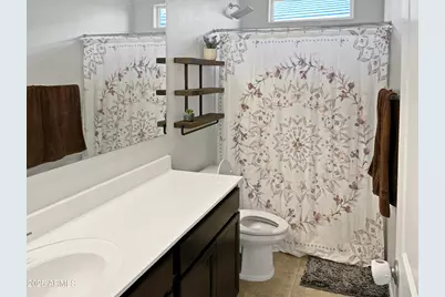 1081 W Avalon Canyon Drive, Casa Grande, AZ 85122 - Photo 17