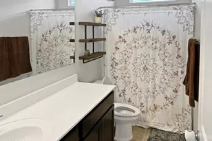 1081 W Avalon Canyon Dr, Casa Grande, AZ 85122 - Photo 17