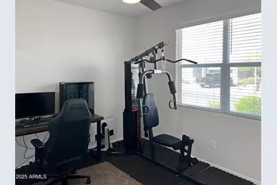 1081 W Avalon Canyon Drive, Casa Grande, AZ 85122 - Photo 15