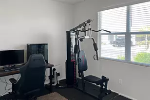 1081 W Avalon Canyon Dr, Casa Grande, AZ 85122 - Photo 15