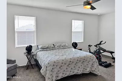 1081 W Avalon Canyon Drive, Casa Grande, AZ 85122 - Photo 9