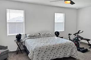 1081 W Avalon Canyon Dr, Casa Grande, AZ 85122 - Photo 9