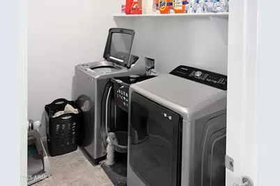 1081 W Avalon Canyon Drive, Casa Grande, AZ 85122 - Photo 23