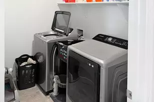 1081 W Avalon Canyon Dr, Casa Grande, AZ 85122 - Photo 23