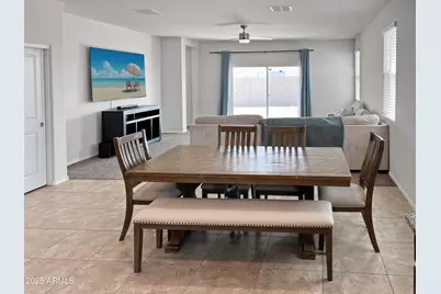 1081 W Avalon Canyon Drive, Casa Grande, AZ 85122 - Photo 5