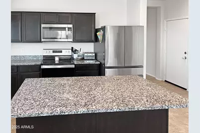 1081 W Avalon Canyon Drive, Casa Grande, AZ 85122 - Photo 3