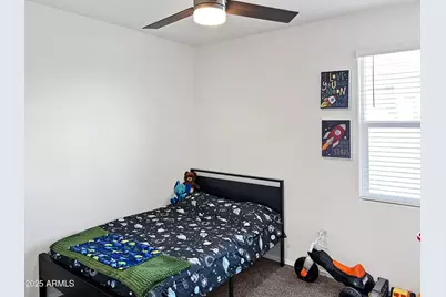 1081 W Avalon Canyon Drive, Casa Grande, AZ 85122 - Photo 13