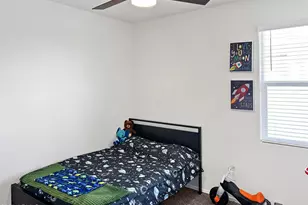 1081 W Avalon Canyon Dr, Casa Grande, AZ 85122 - Photo 13