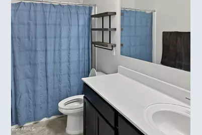 1081 W Avalon Canyon Drive, Casa Grande, AZ 85122 - Photo 19