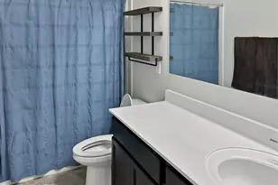 1081 W Avalon Canyon Dr, Casa Grande, AZ 85122 - Photo 19