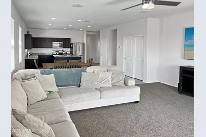 1081 W Avalon Canyon Drive, Casa Grande, AZ 85122 - Photo 7