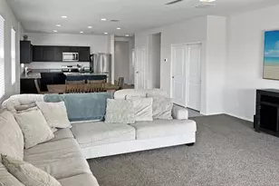 1081 W Avalon Canyon Dr, Casa Grande, AZ 85122 - Photo 7