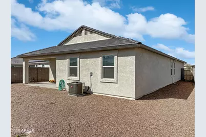 1081 W Avalon Canyon Drive, Casa Grande, AZ 85122 - Photo 21