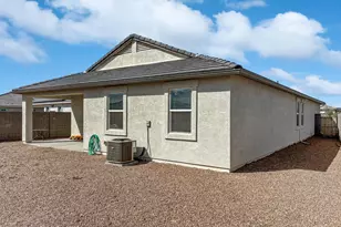 1081 W Avalon Canyon Dr, Casa Grande, AZ 85122 - Photo 21