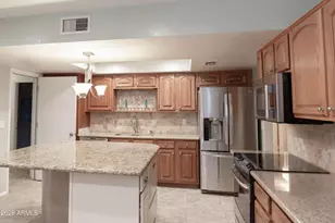 6544 E Dodge St, Mesa, AZ 85205 - Photo 5