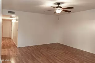 6544 E Dodge St, Mesa, AZ 85205 - Photo 11