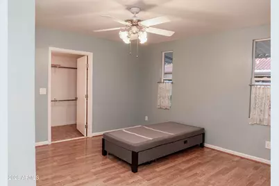 6544 E Dodge Street, Mesa, AZ 85205 - Photo 17