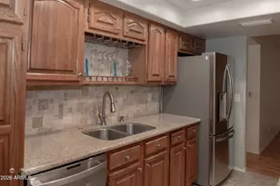 6544 E Dodge St, Mesa, AZ 85205 - Photo 7