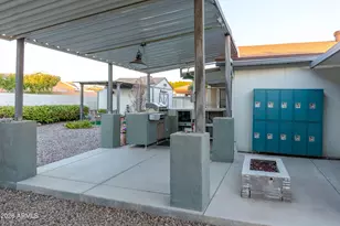 6544 E Dodge St, Mesa, AZ 85205 - Photo 21