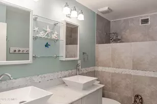 6544 E Dodge St, Mesa, AZ 85205 - Photo 15