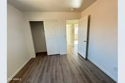 10542 W Alvarado Road, Avondale, AZ 85392 - Photo 21