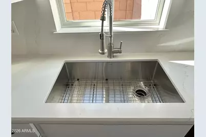 10542 W Alvarado Road, Avondale, AZ 85392 - Photo 9