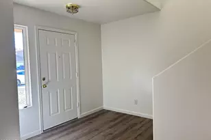 10542 W Alvarado Rd, Avondale, AZ 85392 - Photo 13