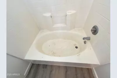 10542 W Alvarado Road, Avondale, AZ 85392 - Photo 25