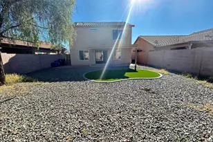 10542 W Alvarado Rd, Avondale, AZ 85392 - Photo 27