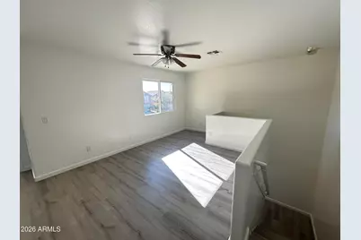 10542 W Alvarado Road, Avondale, AZ 85392 - Photo 15
