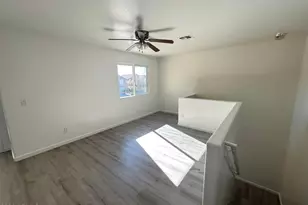 10542 W Alvarado Rd, Avondale, AZ 85392 - Photo 15
