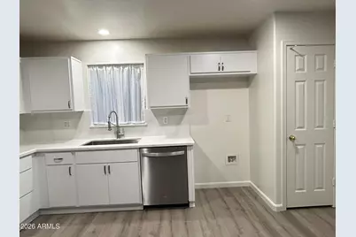 10542 W Alvarado Road, Avondale, AZ 85392 - Photo 7