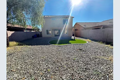 10542 W Alvarado Road, Avondale, AZ 85392 - Photo 13