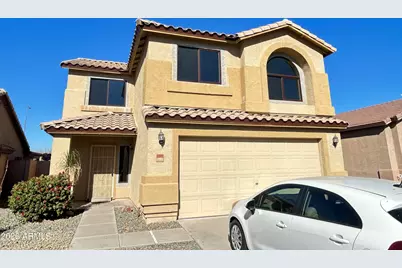 10542 W Alvarado Road, Avondale, AZ 85392 - Photo 1