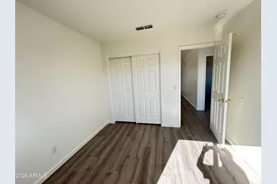 10542 W Alvarado Road, Avondale, AZ 85392 - Photo 17