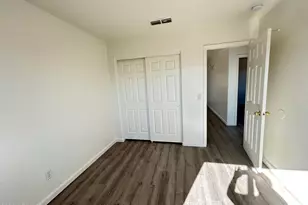 10542 W Alvarado Rd, Avondale, AZ 85392 - Photo 17