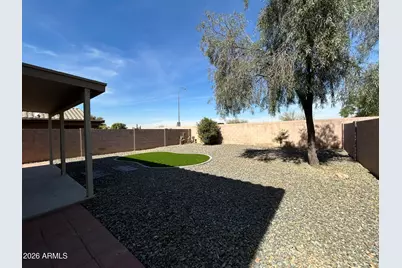 10542 W Alvarado Road, Avondale, AZ 85392 - Photo 31